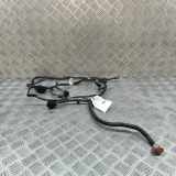 Kabelbaum Hinteren Parksensoren KIA NIRO EV 91880-Q4071