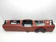 Armaturenbrett PORSCHE BOXSTER (986) S 3.2 99655221202