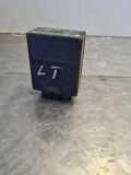 Lüfterrelais VW LT 28-46 II Furgon (2DA, 2DD, 2DH) 2.5 TDI 0165452432