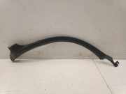 Blende Kotflügel links hinten Lexus NX 1 () 7587478010