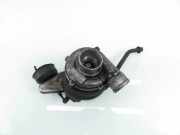 Turbolader MERCEDES-BENZ VITO / MIXTO Furgon (W639) 115 CDI 6460960199