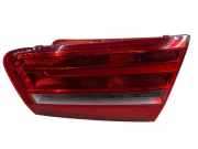 Heckklappenleuchte rechts AUDI A6 (4G2, C7, 4GC) 3.0 TDI quattro 4G5945094