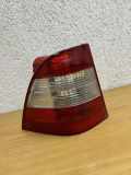 Rücklicht hinten links MERCEDES-BENZ M (W163) ML 270 CDI (163.113) #D7449 A1638200177
