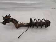 Nabenhalter FORD TRANSIT CONNECT (P65_, P70_, P80_) 1.8 Di