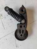 Riemenspanner AUDI A8 D3 (4E2, 4E8) S8 quattro 079903133