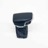 Schaltknauf AUDI Q5 (FY) SQ5 3.0 TDI Mild Hybrid quattro 100000576