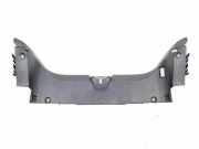 Kofferaum Schlossverkleidung MERCEDES-BENZ SLK (R171) 200 Kompressor (171.442) A1716900041