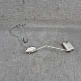 Kraftstoffstandsensor AUDI Q7 (4M) 3.0 TDI quattro 100107913