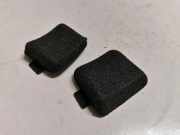 Kofferraumverkleidung VOLVO S60 II DRIVe / D2