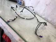 Kabelbaum PEUGEOT EXPERT Furgon (VF3A_, VF3U_, VF3X_) 2.0 HDi 100 9811914380