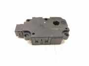 Air Flap Motor AUDI A6 Avant (4G5, C7, 4GD) 3.0 TDI quattro CZ1139300854