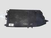 Andere Teile des Innenraums VOLVO V60 II T6 Twin Engine AWD 31497619