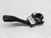 Blinkerhebel VW Golf V (1K) 8L0953513G
