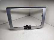 Dekoration des Navigationsbildschirms VW PASSAT B7 (362) 2.0 TDI 3AA858069F