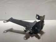 Andere Motorraumteile BMW 6 Coupe (F13) 640 i xDrive 107020