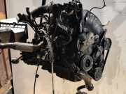 Motor AUDI A3 (8L1) 1.9 TDI AHF