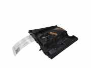 Stoßstangenhalter vorne links VOLVO V40 Cross Country (526) D4 31395101