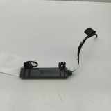 Keyless Antenne SKODA ENYAQ iV SUV (5AC, 5AZ) 85 5WA962132