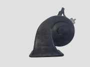 Hupe MAZDA 3 (BL) 2.2 MZR CD 004095