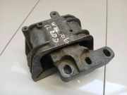 Motorbock vorne VW Passat B7 Alltrack (36, B7) 1K0199262