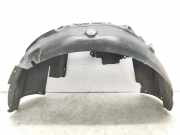 Radhaus rechts hinten BMW 2er Coupe (F22, F87) 51718063036