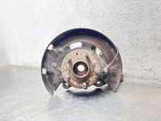 Radnaben vorne rechts OPEL ASTRA J 2.0 CDTI 13324456