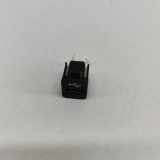 USB BMW iX3 (G08) Electric (286 HP) 9229294