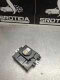 Antennenverstärker MERCEDES-BENZ C T-Model (S204) C 220 CDI (204.202) A2048702789