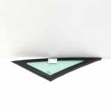 Fenster vorne links VW ID.3 (E11) Pro 10A845411