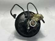 Unterdruck-Bremskraftverstärker RENAULT ESPACE IV (JK0/1_) 2.2 dCi (JK0H) 02527869180