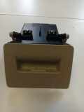 Handschuhfach BMW X1 (F48) sDrive 20 i 2566075