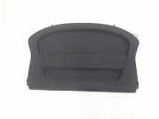 Kofferraum Ablage RENAULT MEGANE III Hatchback (BZ0_) 1.6 16V (KZ0U, KZ1B, KZ1U) 794200017R