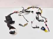 Kabel Tür Toyota Prius (W5) 82152