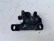 Motorhaubenschloss AUDI A3 (8L1) 1.9 TDI 8L3823508