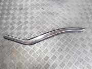 Andere Verkleidungsteile OPEL Crossland X (P17) (P17) 1.2 (75) 39008051