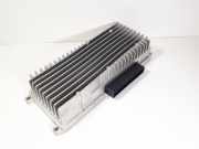 Audio-Verstärker Audi Q5 (8R) 8R0035223F