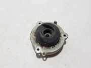 Lager für Federbeinlager Audi Q5 (FY) 80A413333C