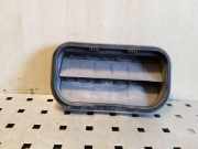 Karosserielüftungsgitter FORD KUGA I 2.0 TDCi 4x4 YF1A54280B62AE