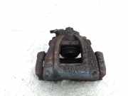 Bremssattel rechts vorne Mini Mini (R50, R53)