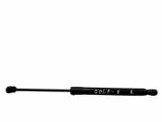 Heckklappe Gasdruckfeder rechts VW GOLF VI Cabrio (517) 1.6 TDI 0326350550N 5K6827550D