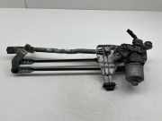 Scheibenwischermechanismus vorne PEUGEOT 308 SW II 1.2 THP 130 9810327980
