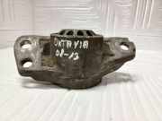 Lager für Federbeinlager Skoda Octavia I (1U) 3C0513353