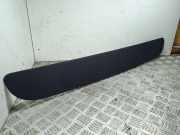 Lüftungsgitter für Stoßfänger Mercedes-Benz CLS (C219) A2116900530