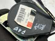 Sicherheitsgurt links vorne BMW 5er (F10) 618120900