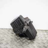 Luftfilterkasten SUZUKI GRAND VITARA II (JT, TE, TD) 1.9 DDiS 4WD (TD44, JT419, JB419WD) 67J-A01