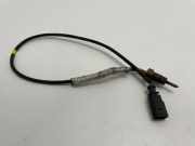 Abgastemperaturfühler Audi A4 (8K, B8) 04L906088AR