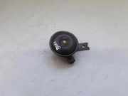 Hupe KIA CARENS III (UN) 2.0 CRDi 140 966301D100