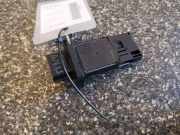 Luftmassenmesser Nissan Qashqai (J10) 226807S000