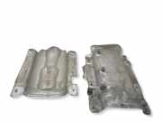 Heat Insulation MASERATI LEVANTE SUV (M161) 3.0 S 4WD