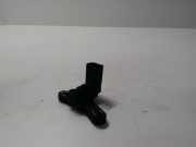 Sensor für Nockenwellenposition Mazda 6 Station Wagon (GY) 6M8G6C315